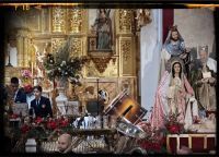 santo domingo 2